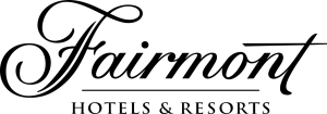 Fairmont Logo