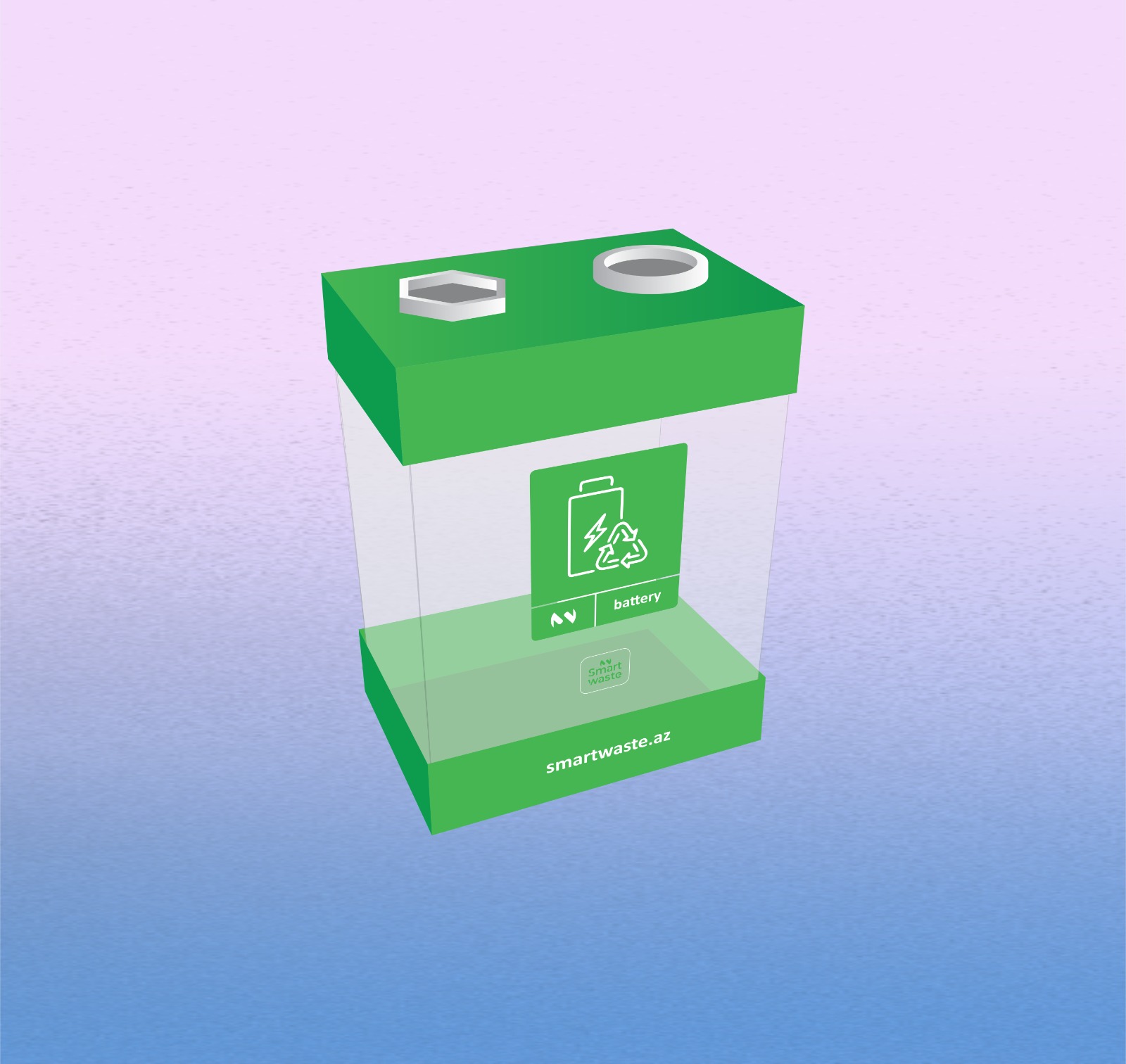 WhatsApp Image 2025 02 18 at 17.40.58 1