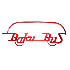 Ana Səhifə 11 bakubus