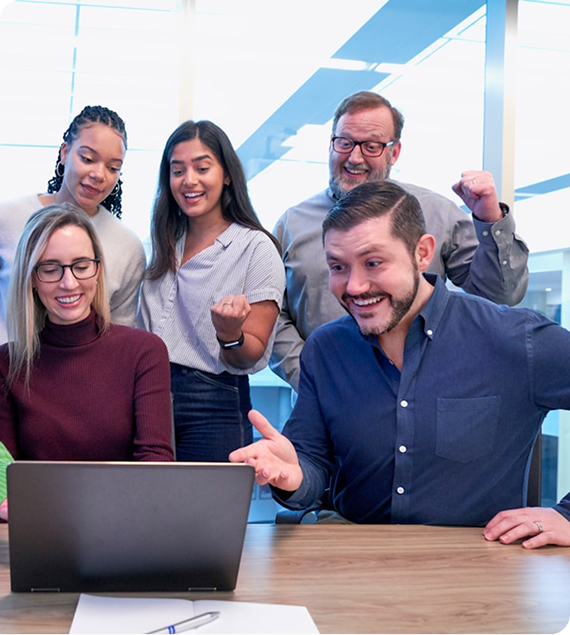 Tərəfdaşlar 1 image 86