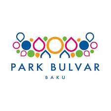 Ana Səhifə 4 park bulvar logo