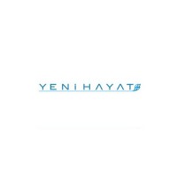 Ana Səhifə 1 yeni hayat logo