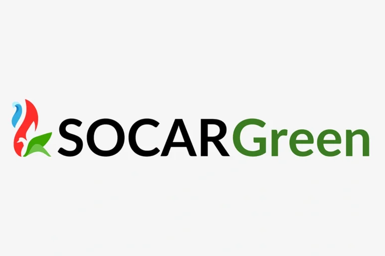 socar logo