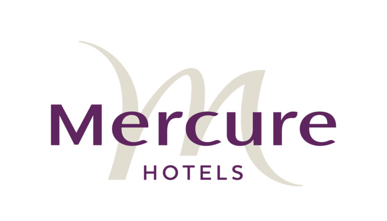 Ana Səhifə 14 Mercure hotels rvb