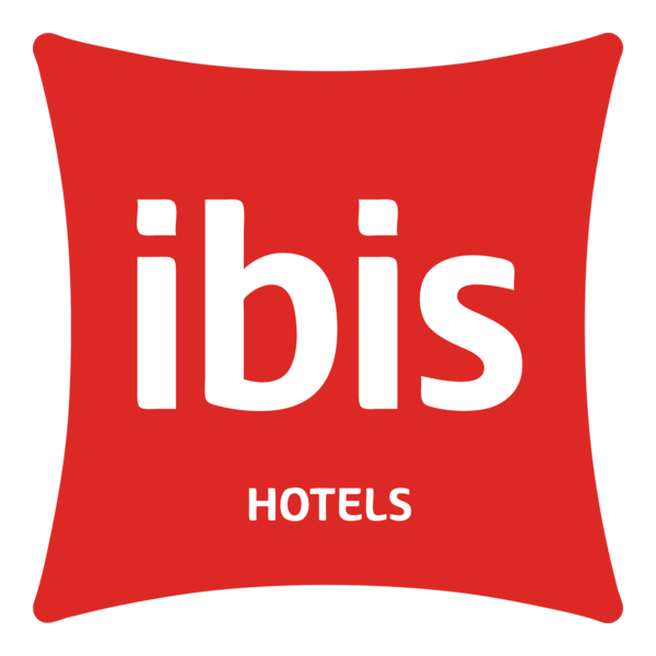 Ana Səhifə 13 ibis-hotels-logo-png_seeklogo-184741