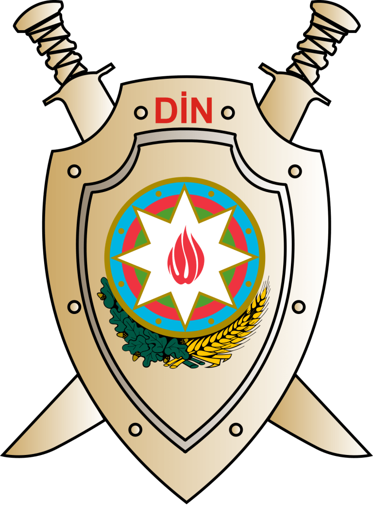 Azərbaycan_Respublikasının_Daxili_İşlər_Nazirliyi_logo.svg