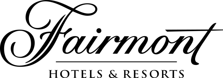 Fairmont_Logo