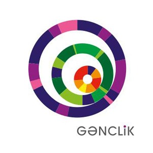 ganclik mall