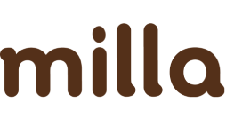 milla-mobile-header-logo (1)
