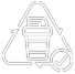 waste management baku