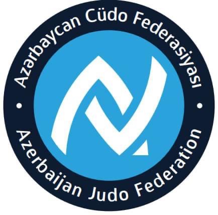 Azərbaycan_Cüdo_Federasiyası_(loqo)
