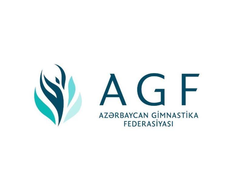 agf_milli_gimnastika_federasiyasi_logo_050122